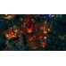 Dungeons 3 - Complete Collection (PC) - Steam Key - GLOBAL