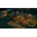 Dungeons 3 - Complete Collection (PC) - Steam Key - GLOBAL