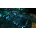 Dungeons 3 - Complete Collection (PC) - Steam Key - GLOBAL