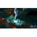 Dungeons 3 - Complete Collection (PC) - Steam Key - GLOBAL