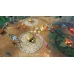 Dungeons 3 - Complete Collection (PC) - Steam Key - GLOBAL