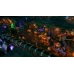Dungeons 3 - Complete Collection (PC) - Steam Key - GLOBAL