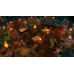 Dungeons 3 - Complete Collection (PC) - Steam Key - GLOBAL