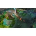 Dungeons 3 - Complete Collection (PC) - Steam Key - GLOBAL