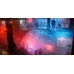 The Ascent (PC) - Steam Key - GLOBAL