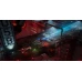 The Ascent (PC) - Steam Key - GLOBAL
