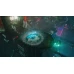 The Ascent (PC) - Steam Key - GLOBAL