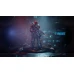 The Ascent (PC) - Steam Key - GLOBAL