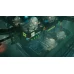 The Ascent (PC) - Steam Key - GLOBAL