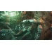 The Ascent (PC) - Steam Key - GLOBAL