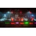 The Ascent (PC) - Steam Key - GLOBAL