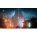 The Ascent (PC) - Steam Key - GLOBAL