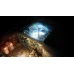 The Ascent (PC) - Steam Key - GLOBAL