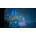 The Ascent (PC) - Steam Key - GLOBAL