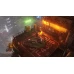The Ascent (PC) - Steam Key - GLOBAL