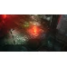 The Ascent (PC) - Steam Key - GLOBAL