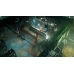 The Ascent (PC) - Steam Key - GLOBAL