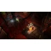 The Ascent (PC) - Steam Key - GLOBAL