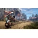 King's Bounty II (PC) - Steam Key - GLOBAL