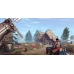 King's Bounty II (PC) - Steam Key - GLOBAL