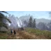 King's Bounty II (PC) - Steam Key - GLOBAL
