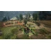 King's Bounty II (PC) - Steam Key - GLOBAL