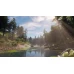 King's Bounty II (PC) - Steam Key - GLOBAL