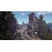 King's Bounty II (PC) - Steam Key - GLOBAL