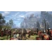 King's Bounty II (PC) - Steam Key - GLOBAL