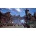 King's Bounty II (PC) - Steam Key - GLOBAL