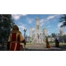King's Bounty II (PC) - Steam Key - GLOBAL