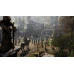 King's Bounty II (PC) - Steam Key - GLOBAL