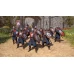 King's Bounty II (PC) - Steam Key - GLOBAL