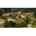 King's Bounty II (PC) - Steam Key - GLOBAL