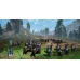 King's Bounty II | Duke's Edition (PC) - Steam Key - GLOBAL