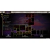 Rogue Legacy 2 (PC) - Steam Account - GLOBAL