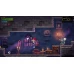 Rogue Legacy 2 (PC) - Steam Account - GLOBAL