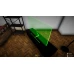 Streamer Life Simulator (PC) - Steam Key - GLOBAL