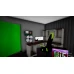 Streamer Life Simulator (PC) - Steam Key - GLOBAL