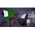 Streamer Life Simulator (PC) - Steam Key - GLOBAL