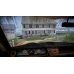 Streamer Life Simulator (PC) - Steam Key - GLOBAL