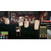 Streamer Life Simulator (PC) - Steam Key - GLOBAL