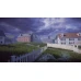 Streamer Life Simulator (PC) - Steam Key - EUROPE