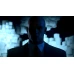 HITMAN 3 (PC) - Steam Key - EUROPE