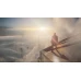 HITMAN 3 (PC) - Steam Key - EUROPE
