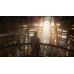 HITMAN 3 (PC) - Steam Key - EUROPE