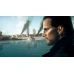 HITMAN 3 (PC) - Steam Key - EUROPE