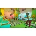 Surgeon Simulator 2 (PC) - Steam Key - GLOBAL