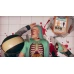 Surgeon Simulator 2 (PC) - Steam Key - GLOBAL