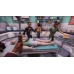Surgeon Simulator 2 (PC) - Steam Key - GLOBAL